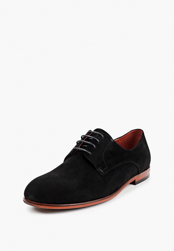 Respect Туфли - фото 2