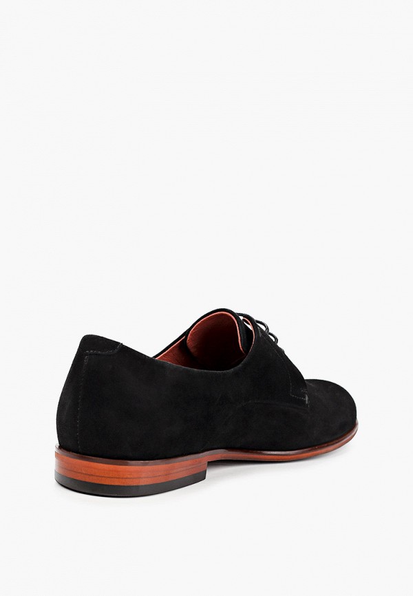 Respect Туфли - фото 3