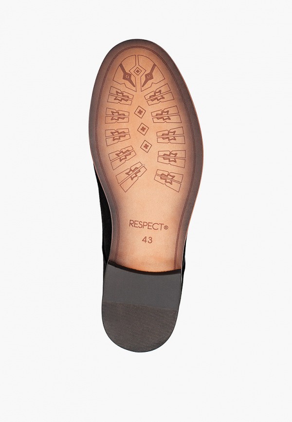 Respect Туфли - фото 5