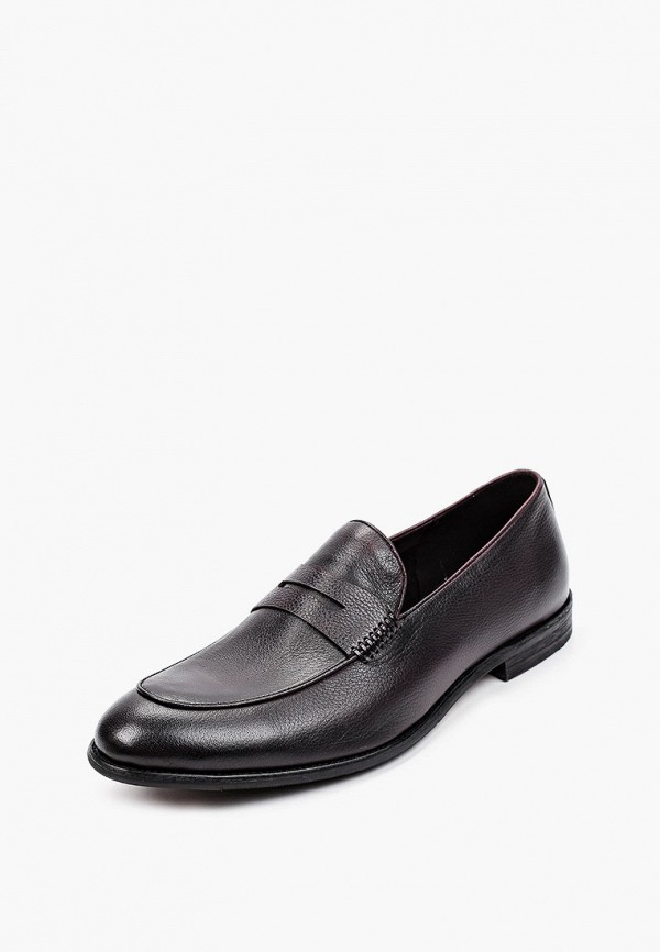 Respect Лоферы - фото 2