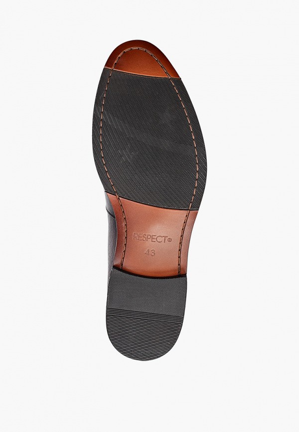 Respect Лоферы - фото 5