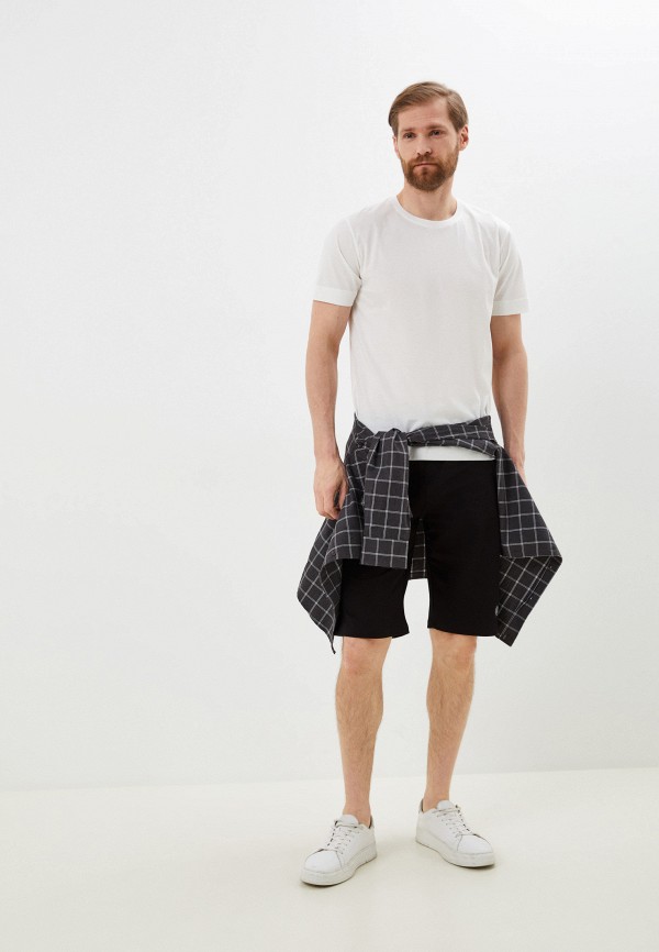 Cudgi Шорты спортивные - фото 2