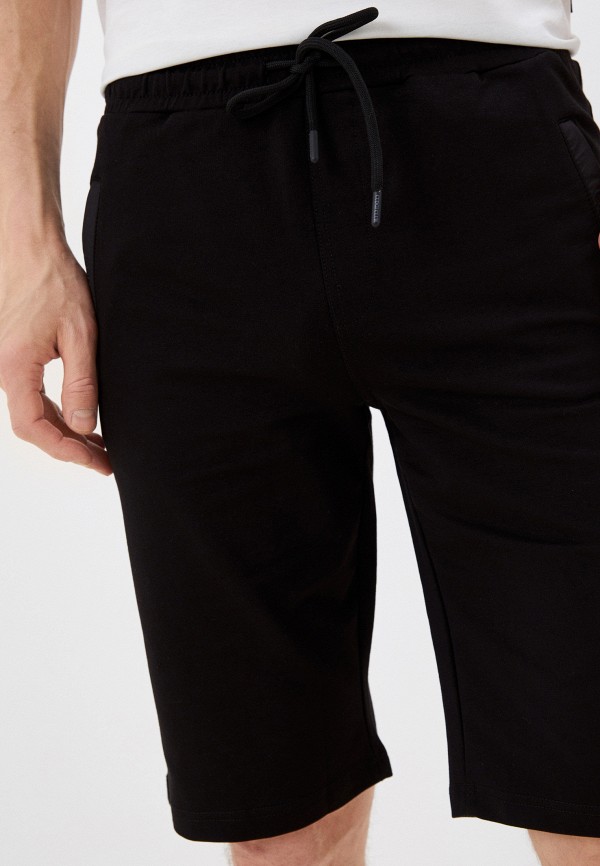 Cudgi Шорты спортивные - фото 4