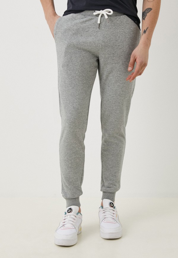 Smithy's Брюки спортивные - фото 1