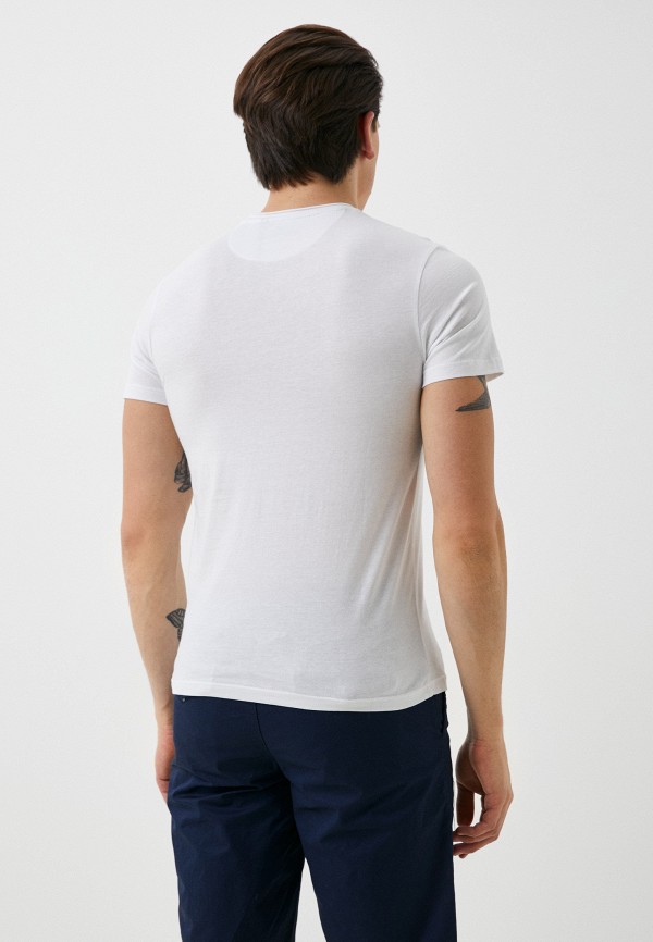 Smithy's Футболка - фото 2