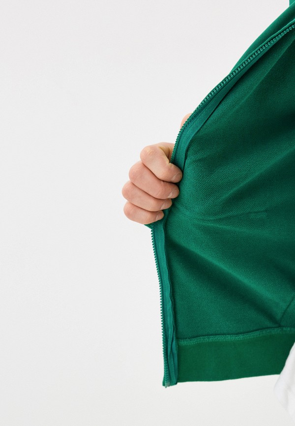 Smithy's Толстовка - фото 4