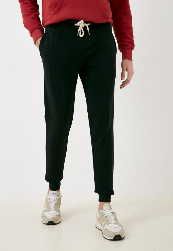 Smithy's Брюки спортивные - фото 1