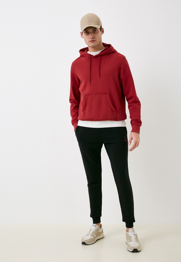 Smithy's Брюки спортивные - фото 2