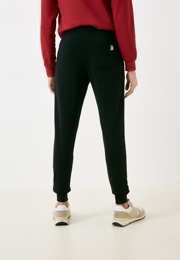 Smithy's Брюки спортивные - фото 3