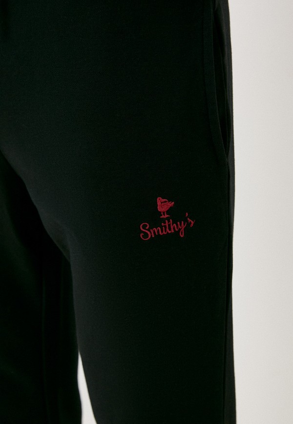 Smithy's Брюки спортивные - фото 4