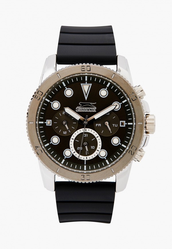 Slazenger Часы - фото 1