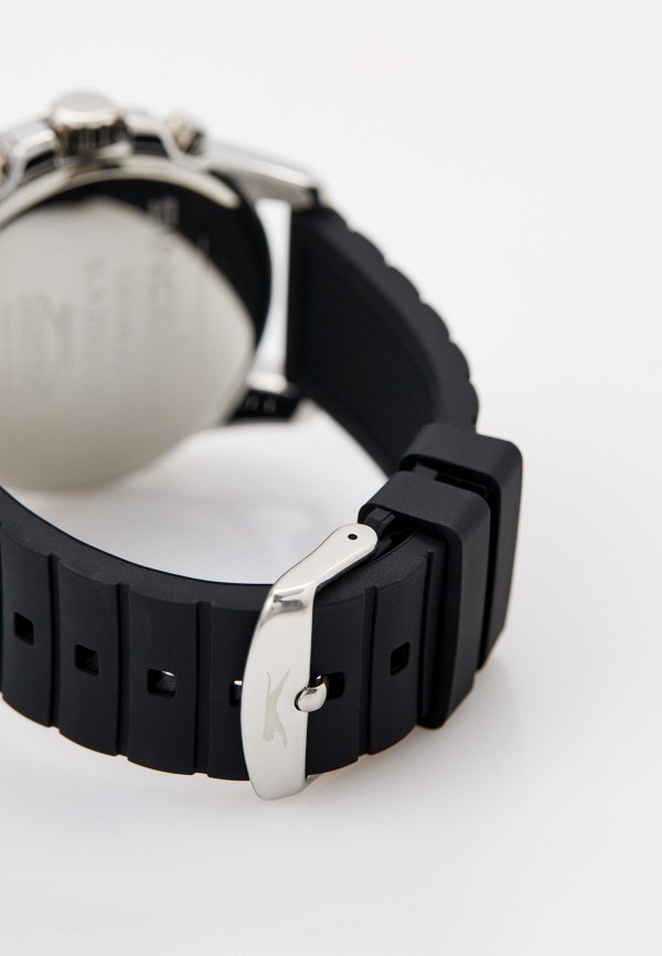 Slazenger Часы - фото 3