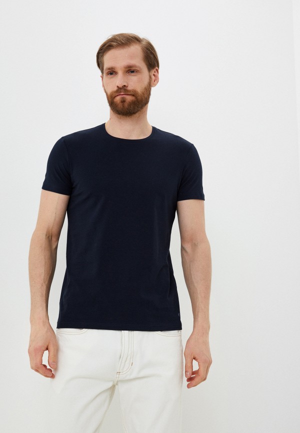 Cacharel Футболка - фото 1