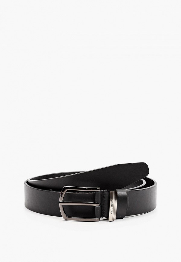 Olio Rosti Ремень - фото 1