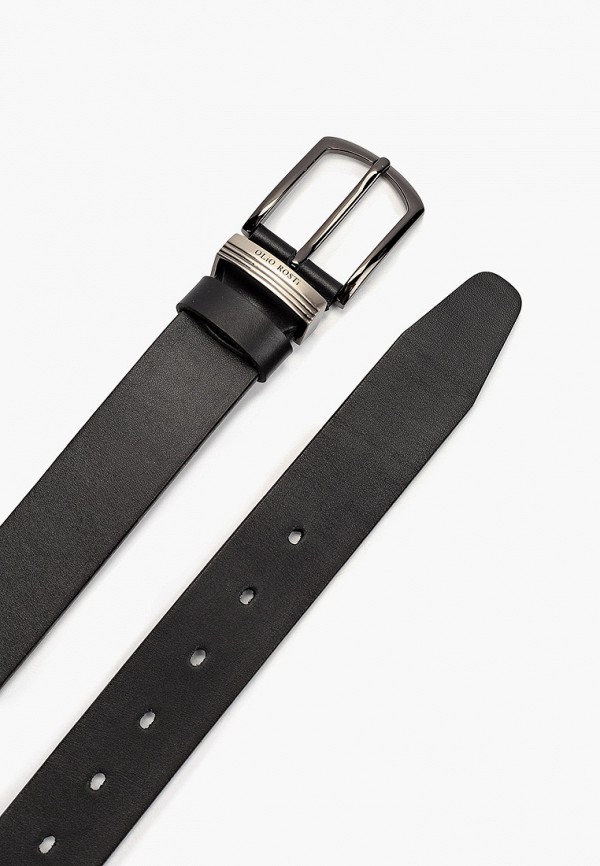 Olio Rosti Ремень - фото 2