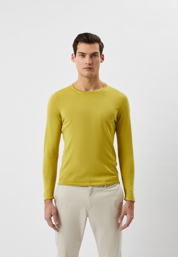 Falconeri Джемпер - фото 1