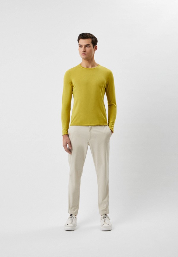 Falconeri Джемпер - фото 2