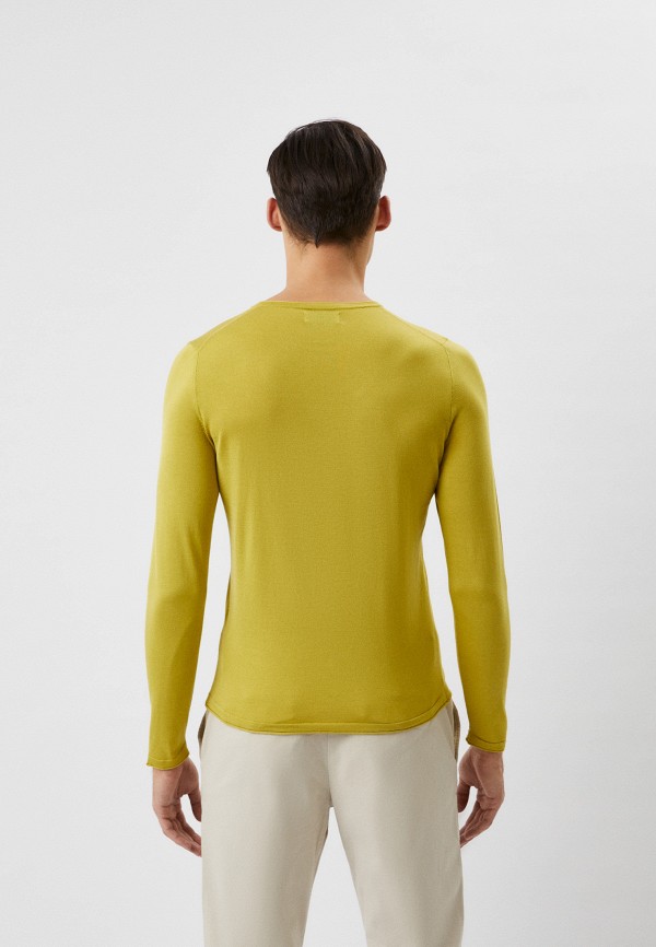 Falconeri Джемпер - фото 3