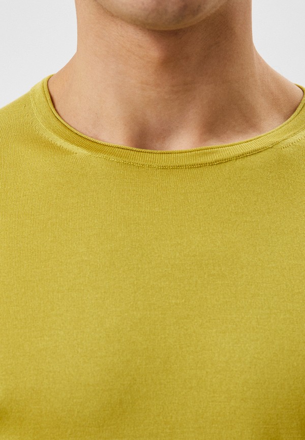 Falconeri Джемпер - фото 4