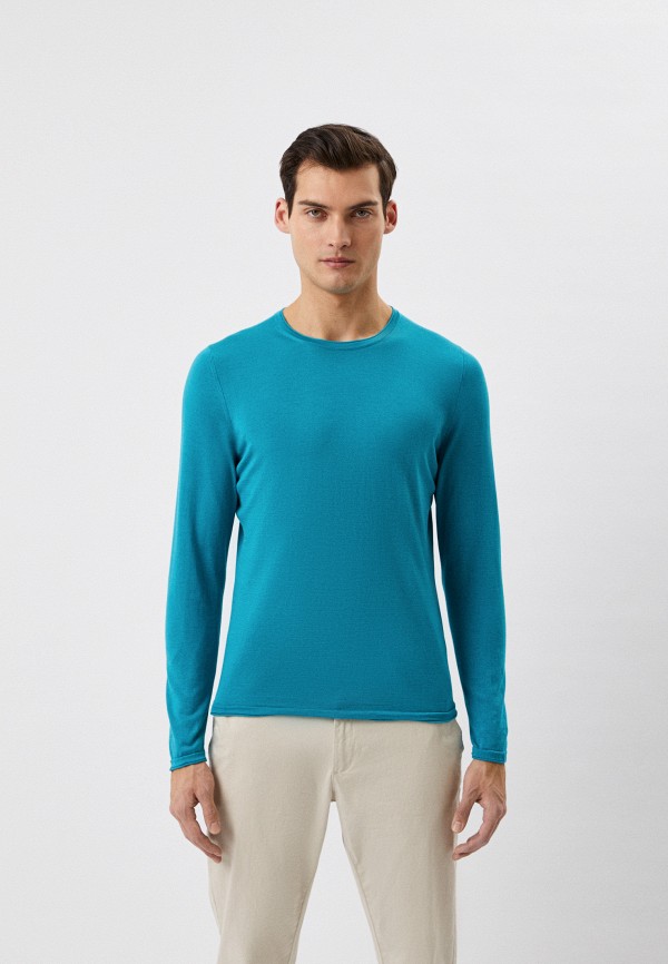 Falconeri Джемпер - фото 1