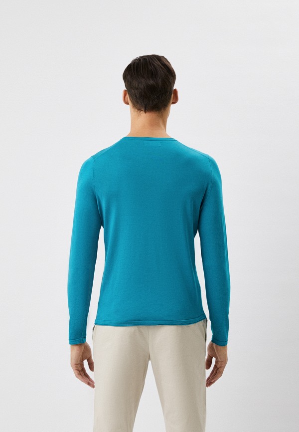 Falconeri Джемпер - фото 3