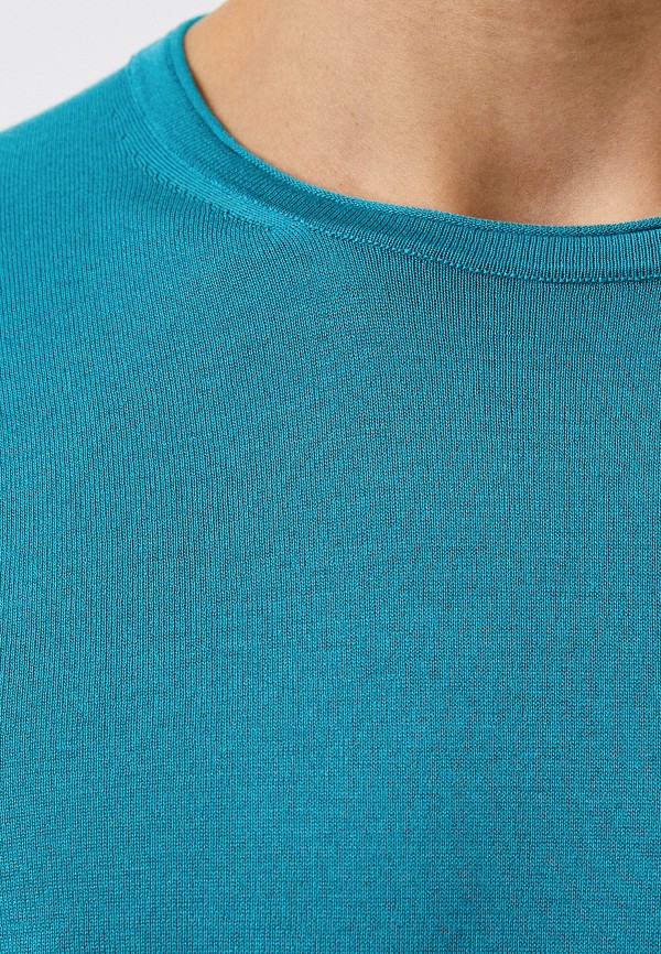 Falconeri Джемпер - фото 4