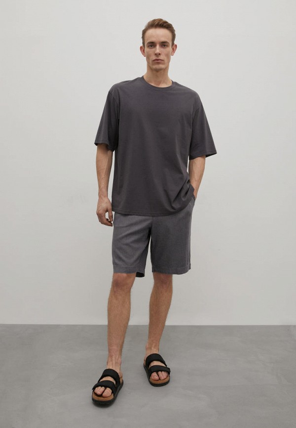 Finn Flare Шорты - фото 2