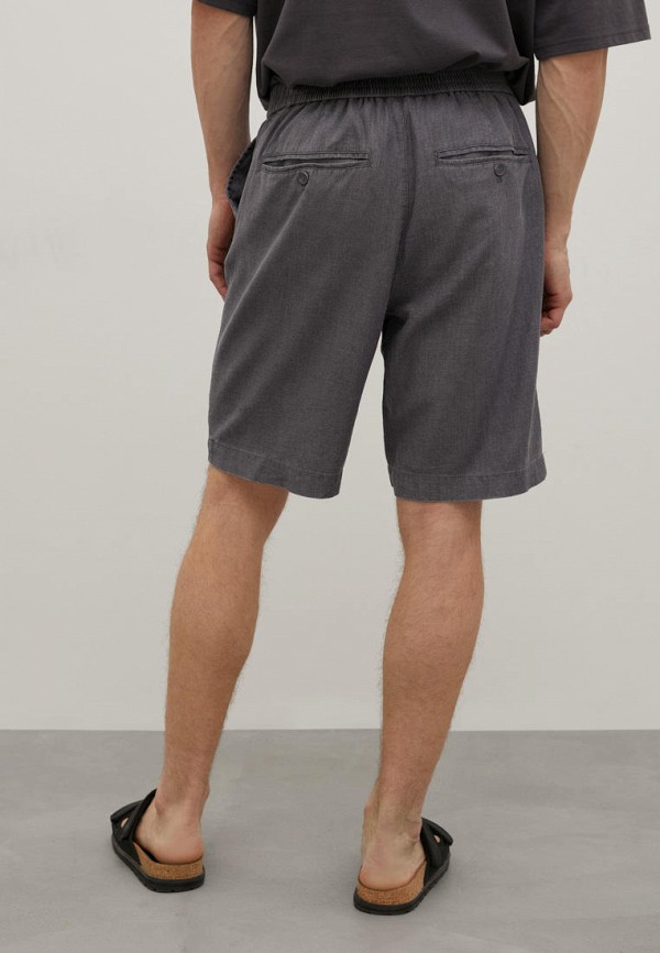 Finn Flare Шорты - фото 3