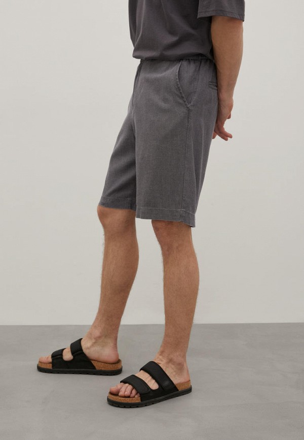 Finn Flare Шорты - фото 4