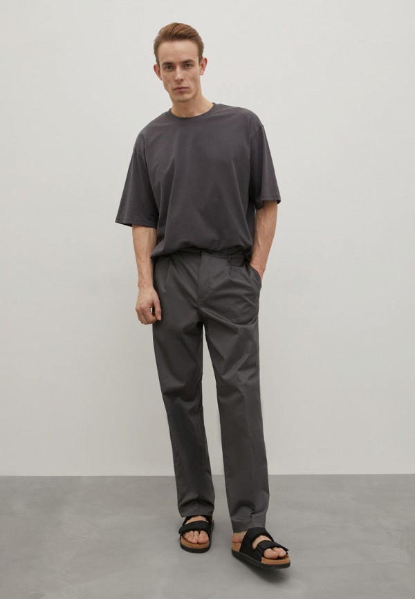 Finn Flare Брюки - фото 2