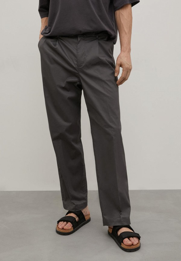 Finn Flare Брюки - фото 1