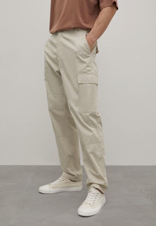 Finn Flare Брюки - фото 4