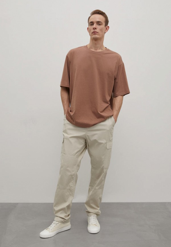 Finn Flare Брюки - фото 2