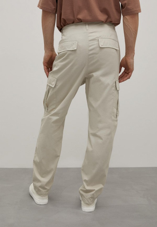 Finn Flare Брюки - фото 3