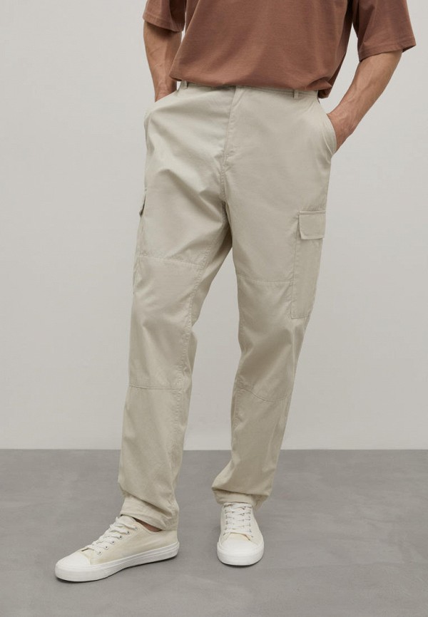 Finn Flare Брюки - фото 1