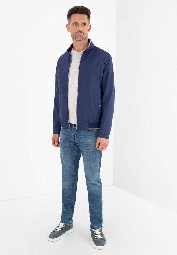 Thomas Berger Ветровка - фото 2