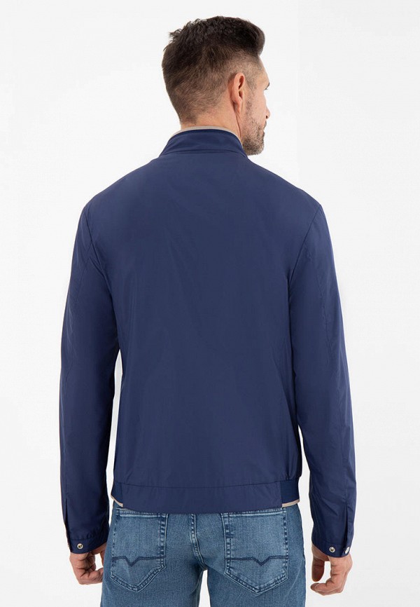 Thomas Berger Ветровка - фото 3