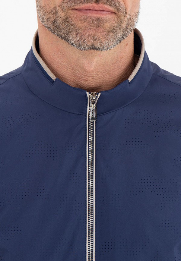 Thomas Berger Ветровка - фото 4