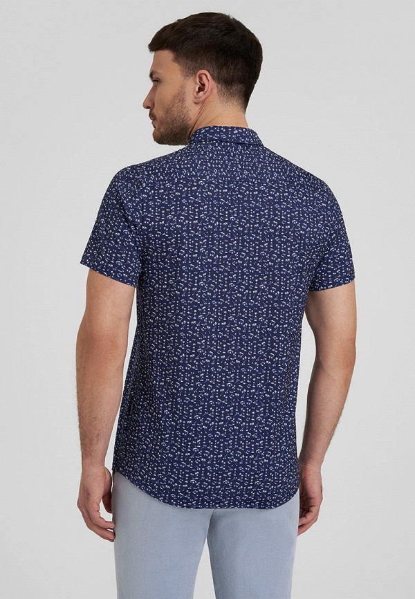 HENDERSON Рубашка - фото 2