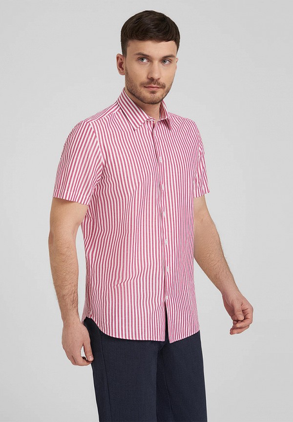 HENDERSON Рубашка - SLIM FIT - фото 1