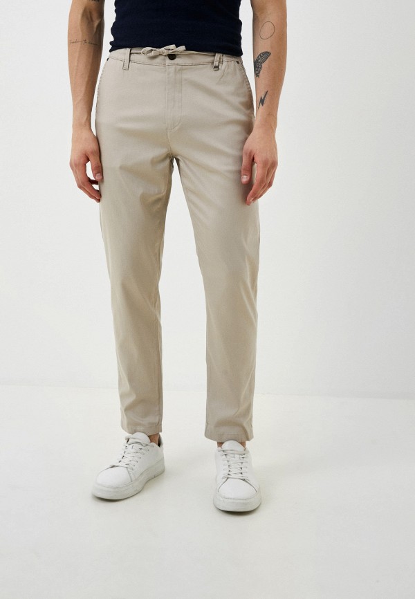 Luxor By Ramo Брюки - фото 1