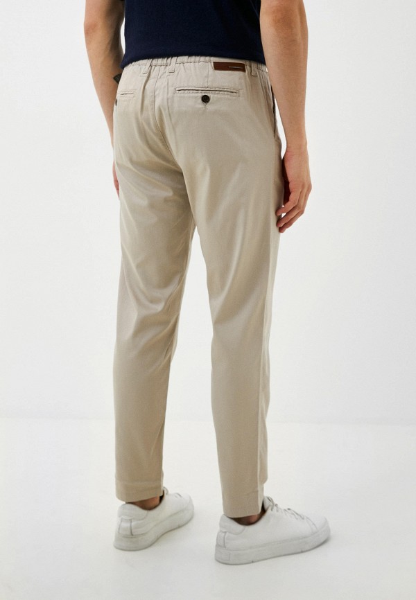 Luxor By Ramo Брюки - фото 3