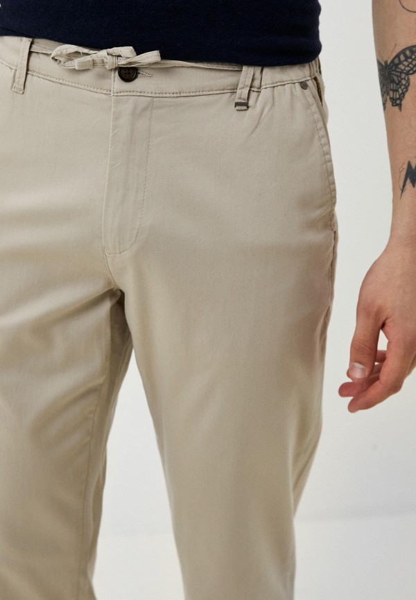 Luxor By Ramo Брюки - фото 4