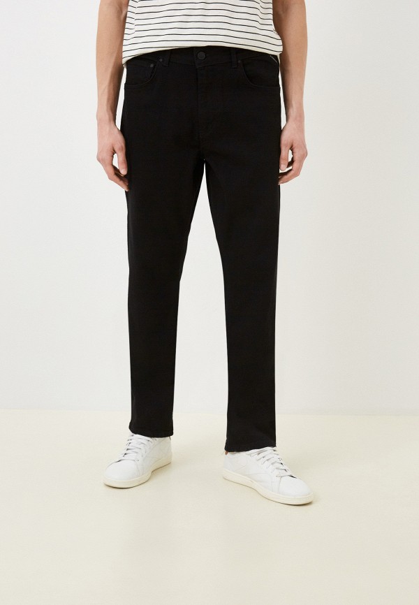 Luxor By Ramo Джинсы - фото 1