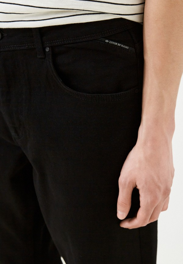 Luxor By Ramo Джинсы - фото 4