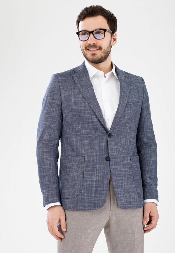 Luxor By Ramo Пиджак -  - фото 1