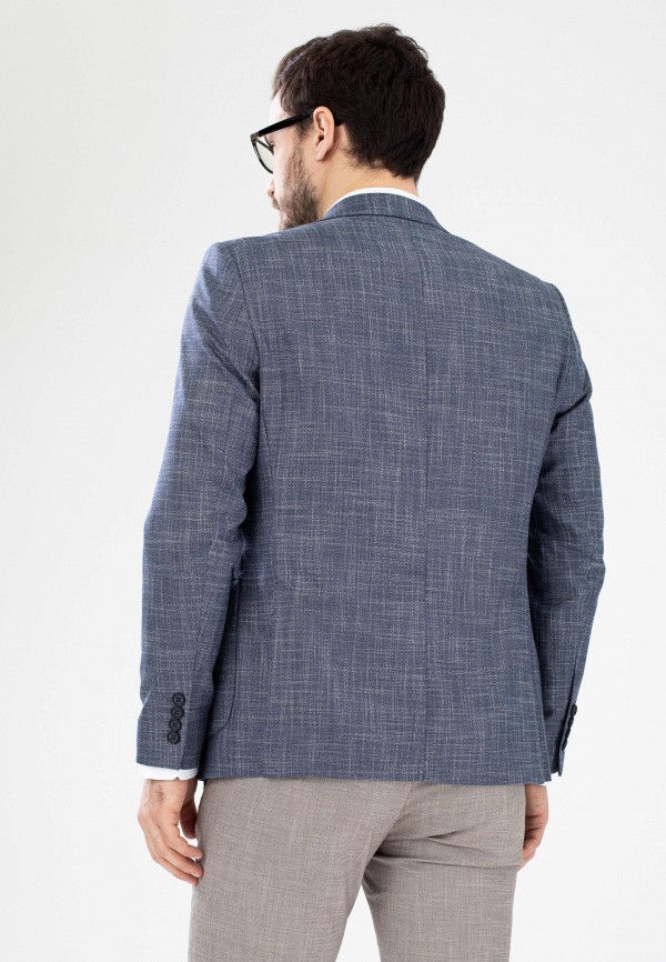 Luxor By Ramo Пиджак -  - фото 3