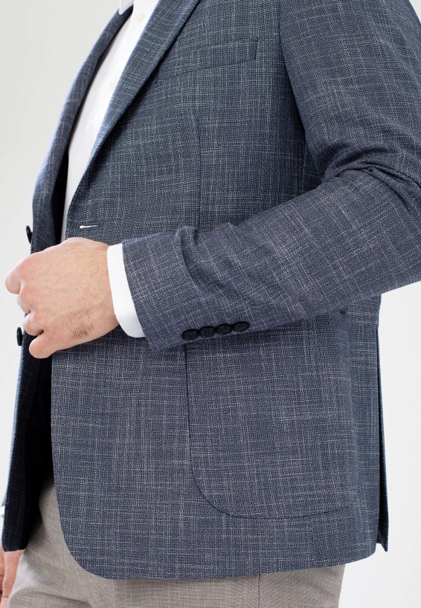 Luxor By Ramo Пиджак -  - фото 6