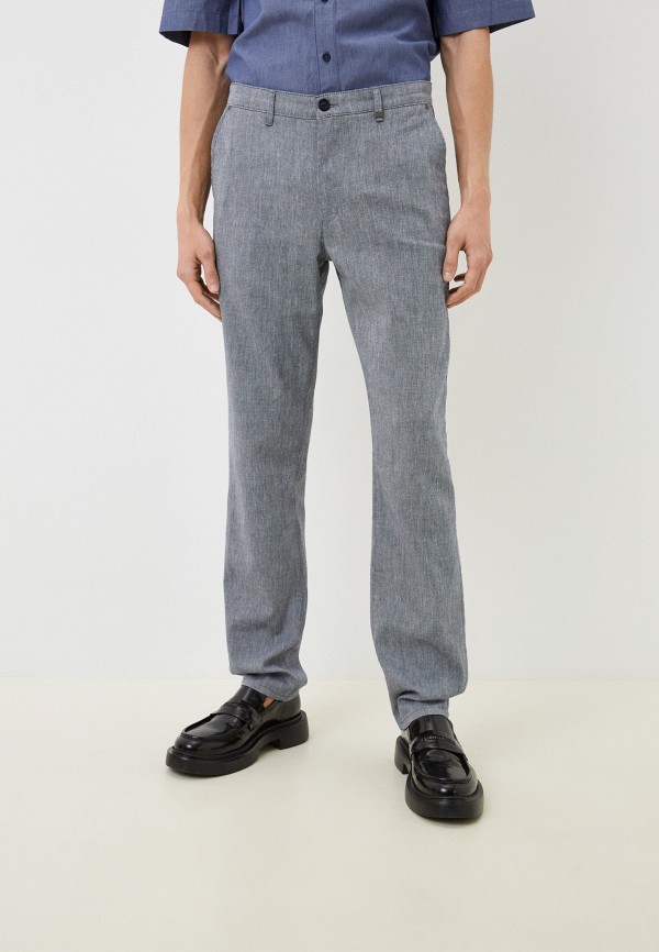 Luxor By Ramo Брюки - фото 1