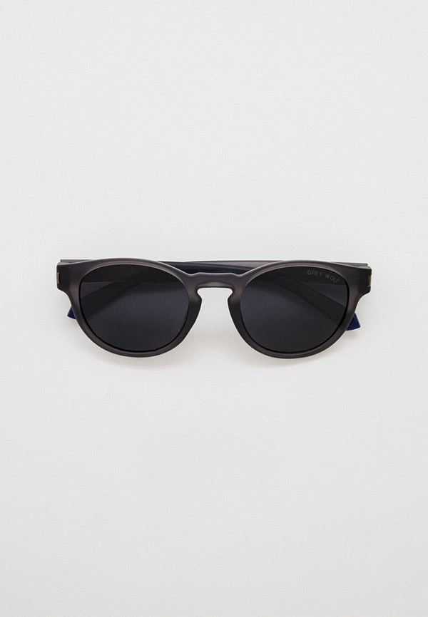 Greywolf Очки солнцезащитные - фото 1